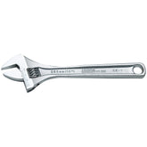 unior tool adjustable wrench p105697